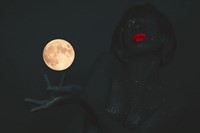 Kia LaBeija 0