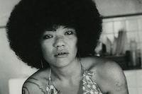 Mao Ishikawa, Kyotographie 2025