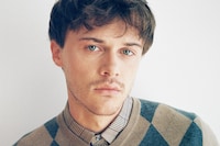 Christopher Briney