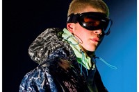 randa kherba central saint martins stone island 5