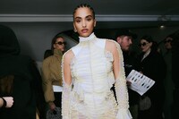 Ester Manas AW24 Morgane Maurice 39