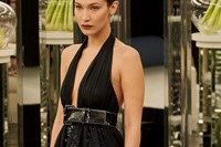 Chanel Haute Couture SS17 Paris Dazed 6