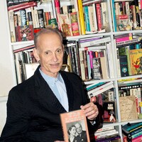 John Waters
