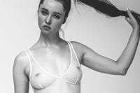 American Apparel Dana 5