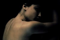 2000_GIUGNO 23
