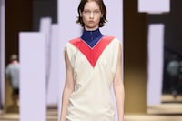 FILA MILANO - FW26 (45)