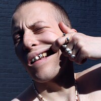 Clova Rae-Smith, Blood Sweat and Tears