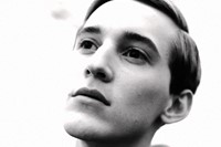 Prada SS15 Mens collections, Dazed backstage 26