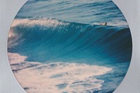 Impossible Project 4