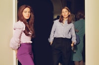 Priscilla, Sofia Coppola (2023) 34