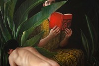 Intimacy, Yossi Milo Gallery 4