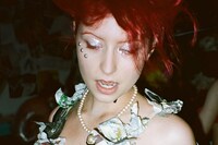 Gracie Brackstone, Life’s A Parade (2023) 31