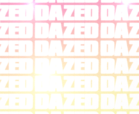 Chilean riots, Santiago