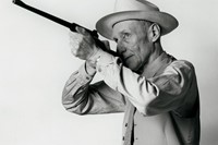 Robert Mapplethorpe 5