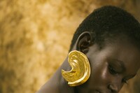 Schiaparelli AW24 Ready-to-wear 14