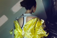 Timothy Bouyez-Forge graduate collection 7