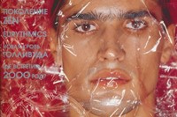 OM, Dazed Digital 15