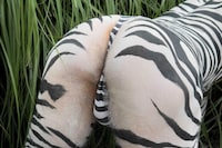 Juergen Teller, You Are Invited, exhibition, Athens, Onassis