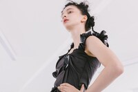 Maison Margiela SS24 19 18