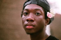 The Portrait is Political, New York, 2019. BRIC 11