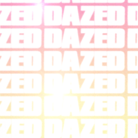 Tom Sachs, Swiss Passport Office