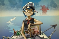 71af405247a90f7a96b0957670a6deaef785cfdb_1888