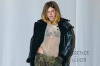 streetstyle_berlin_0914