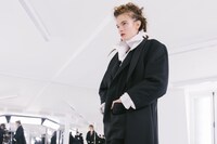 Maison Margiela SS24 21 20