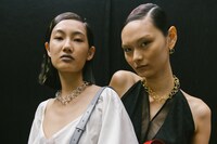 Kiko Kostadinov SS24 19 18