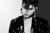 Soko – Autumn 2016 4
