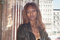 Marie Tomanova, Toni, 2023 2