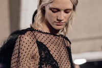 Givenchy AW16 26