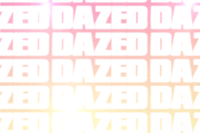voodoo