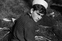 Lazoschmidl logobriefs campaign doug inglish 4