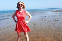 7 of Liz Truss’ most iconic outfits 2