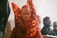 Rick Owens SS24 Womenswear 20 19