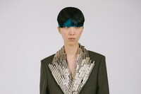 Loewe AW24 Cris Fragkou 26