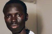 Sunnei AW24 Morgane Maurice 33