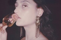 Havana Club X Aries 2 1