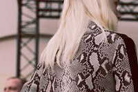 Carven SS15 21