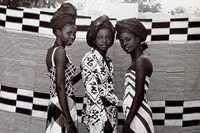 onmywallinthe90s IG of the week dazed 6