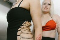 Karoline Vitto SS24 17 15