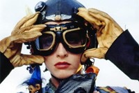 Tank Girl Arianne Phillips costumes cult comic movie 1995 13 12