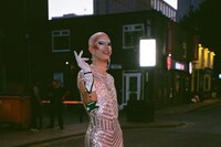 Gracie Brackstone, Life’s A Parade (2023) 9