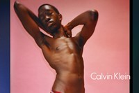 calvin-klein-fall-2016-campaign-oryema_ph_tyrone-l 9