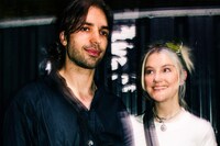 Club Cringe presents... Battle of the Bass 16