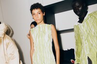 Sunnei AW24 Morgane Maurice 34