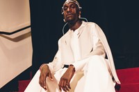 pigalle stephane ashpool ss19 paris pfw 1