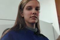 PROENZA_SCHOULDER_AW14 7