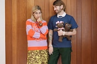 themarcjacobs_119117721_1012260502555342_333007825